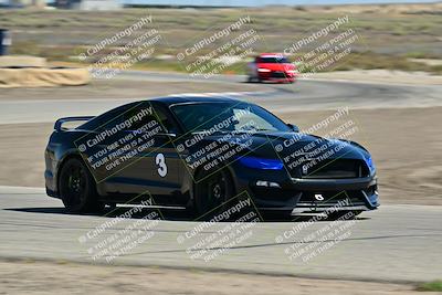 media/May-24-2025-Turn8 Trackdays (Sat) [[034586b55d]]/3 Inter 3/Session 2 (Cotton Corners-Grapevine)/